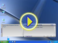 Esercitazioni di Informatica