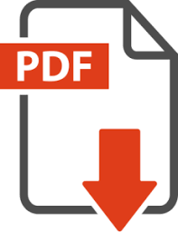 Pdf del progetto