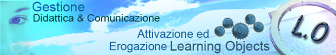 learning object